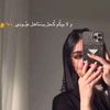 gshs__88