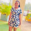 userprincessfavour0