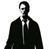 ahmed_d1242