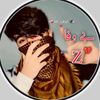 zahirwazir32