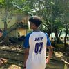 jirehpe