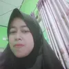 yuliyuniarty
