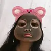 preya_nebreja
