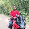 junedahmed4061