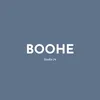 boohe.studio