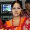 babitayadav947