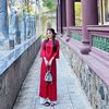 lieu.nguyen31
