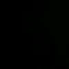 hnad_313