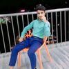 rakibul1718