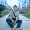 tharnge52981