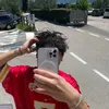 dimi