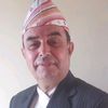 binodpokhrel9