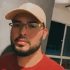 rabeloreisjr