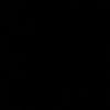 kb45689
