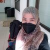 teh.zakiah