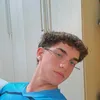 www.haubert