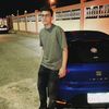 Ahmed Moawaad17