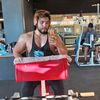 fabricio_coria_70