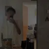 sami_dtz069