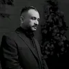 gsatykkvbj