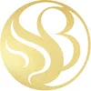 stormybellaaaa
