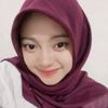 syifajulianaal