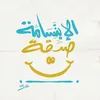 mzakhmzakh