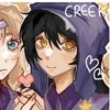 .tamaki._suoh