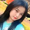 charissa.thv06