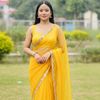 mamtakali05