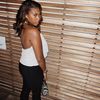 brittneycheriej