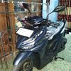 nuryanto.15