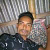 user9338153763125