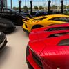 t1nt.cars