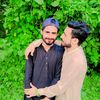 sabboy259