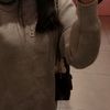 diniadivaa