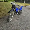 ezzzzzz_23