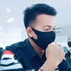 pembelakebenaran72