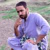 user959466236
