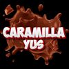 Caramilla YUS 🕊️
