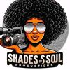 shadesofsoulprodu