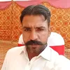 muhammadsajjad.joiya41