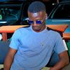 iam_yacouba05