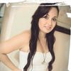 soyararosa3