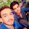 haroonkhanharoonkhan86