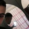 fawazmosleh1
