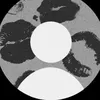 kuhuyne3