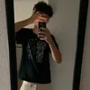 ruben_frch