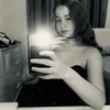 _larxz_