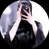 🦋 _بـغـدادية_ 🦋